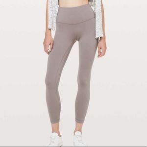 Lunar rock align (4)